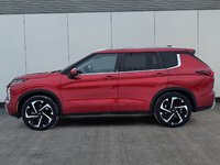 2022 Mitsubishi Outlander-4