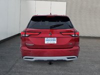 2022 Mitsubishi Outlander-2