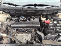 Nissan Rogue  2015-7