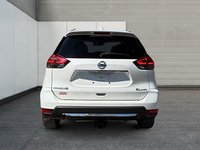 Nissan Rogue  2017-3