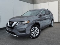 2020 Nissan Rogue-0