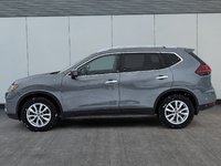 2020 Nissan Rogue-4