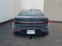 2023 Polestar 2-2