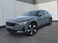 2023 Polestar 2-0