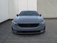 2023 Polestar 2-1
