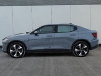 2023 Polestar 2-4