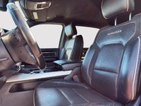 2019 Ram 1500 Laramie-7