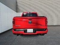 2019 Ram 1500 Laramie-2
