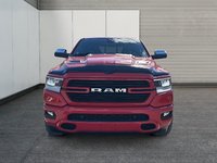 2019 Ram 1500 Laramie-1