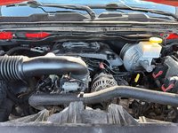 2019 Ram 1500 Laramie-6