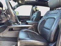 Ram 1500 Rebel 2023-7