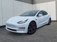 2023 Tesla Model 3-0
