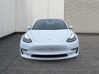2023 Tesla Model 3-1