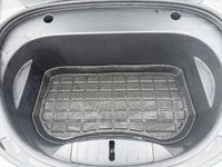 2023 Tesla Model 3-6