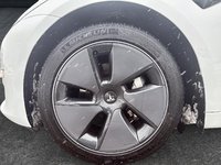 2023 Tesla Model 3-5