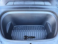 Tesla Model Y Long Range 2022-7