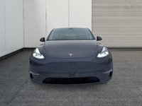 Tesla Model Y  2023-1