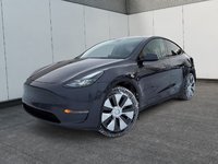 Tesla Model Y  2023-0