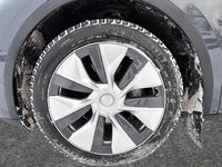 Tesla Model Y  2023-6