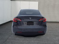 Tesla Model Y  2023-2