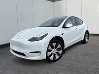 Tesla Model Y Long Range 2023-0