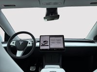 Tesla Model Y Long Range 2023-6