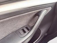 Tesla Model Y Long Range 2023-7