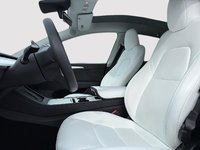 Tesla Model Y Long Range 2023-5