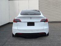 Tesla Model Y Long Range 2023-2