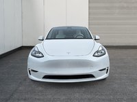 Tesla Model Y Long Range 2023-1