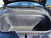 Tesla Model Y  2023-7