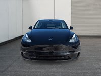 Tesla Model Y  2023-1