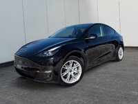 Tesla Model Y  2023-0