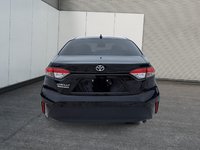 2024 Toyota Corolla-2