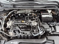 2024 Toyota Corolla-6