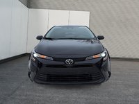 2024 Toyota Corolla-1