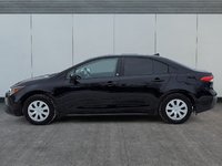 2024 Toyota Corolla-4