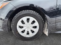 2024 Toyota Corolla-5