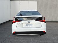 2021 Toyota Prius-2