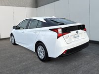 2021 Toyota Prius-3