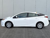 2021 Toyota Prius-4