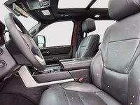Toyota Sequoia PLATINUM 2024-7