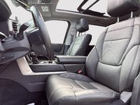 Toyota Tundra Limited 2022-7