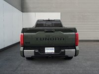 Toyota Tundra SR 2022-2