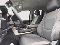 Toyota Tundra SR 2022-7