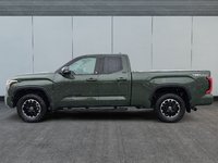 Toyota Tundra SR 2022-4