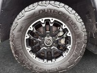 Toyota Tundra SR 2022-5