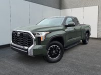 Toyota Tundra SR 2022-0