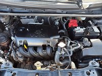 Toyota Yaris Hatchback  2019-5
