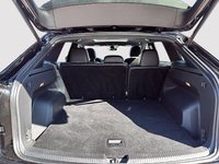 2023 Volkswagen Atlas Cross Sport Execline-5